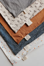 Storm Ring Sling Carrier