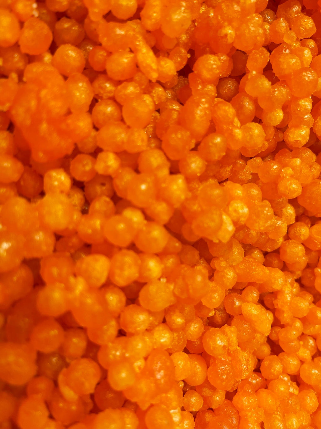 Boondi (Badana)