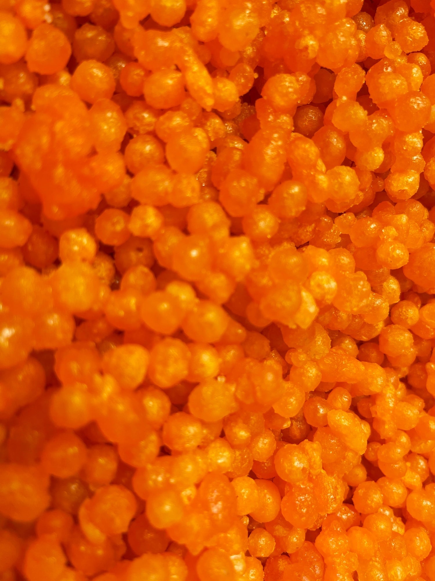 Boondi (Badana)