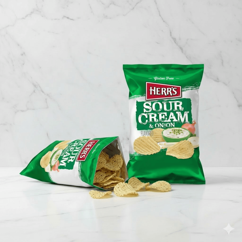 Italian Hoagie Kit