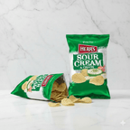 Italian Hoagie Kit