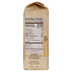Bronze-Cut Rigatoni Pasta, 16 oz