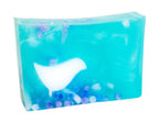NAG CHAMPA SOAP SLICE 5.5 oz. by Essential Journeys