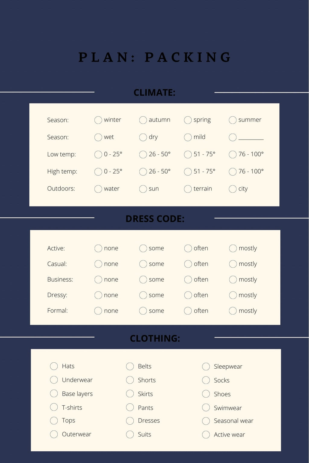 A Proper Trip to the UK: Organize It with the London Planner