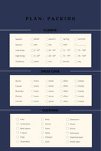 A Proper Trip to the UK: Organize It with the London Planner