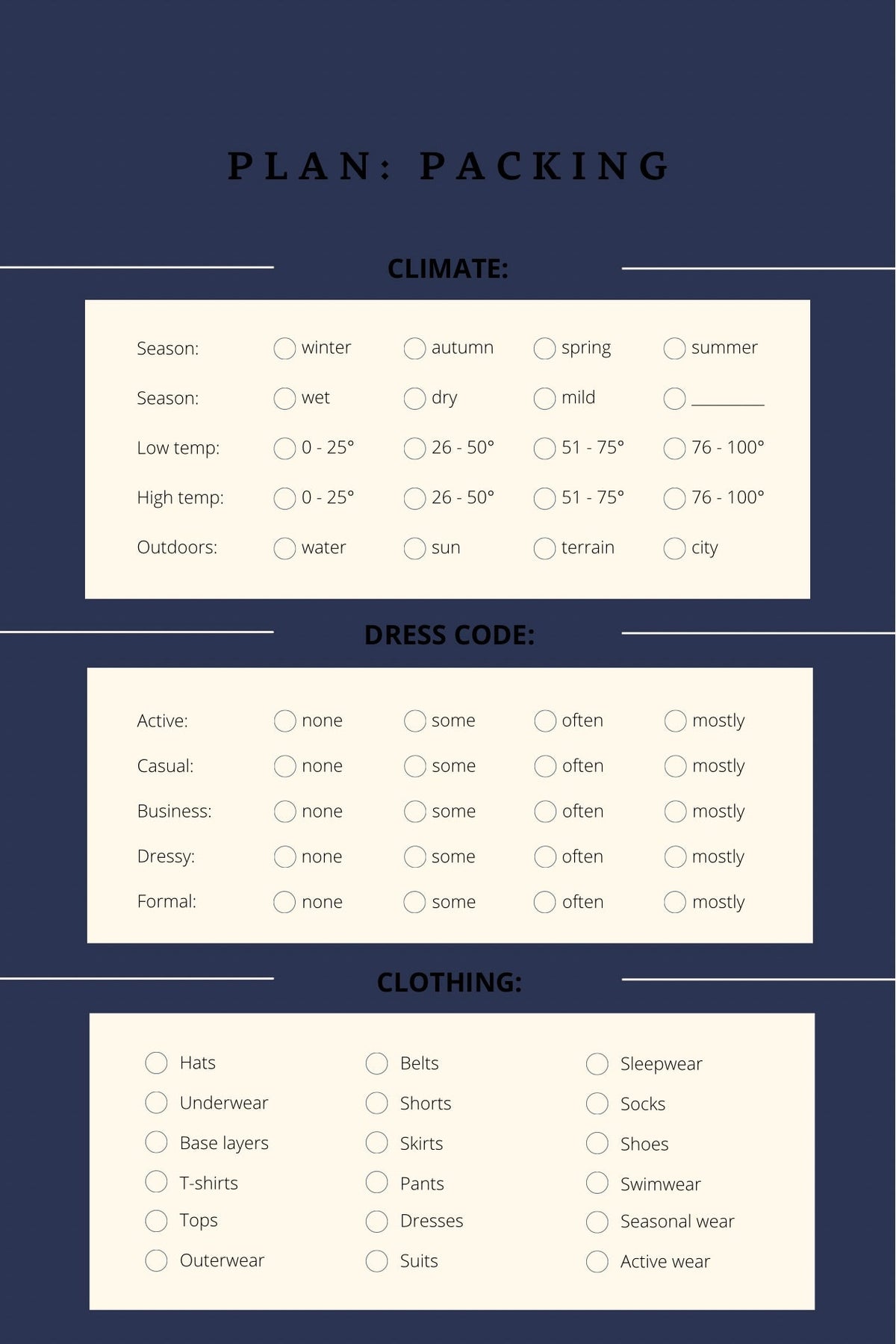 A Proper Trip to the UK: Organize It with the London Planner