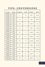 A Proper Trip to the UK: Organize It with the London Planner