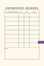 Doha Qatar Travel Guide Book for U.S. Travelers | Plan With Ease