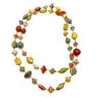 Signature Necklace - Best Seller!
