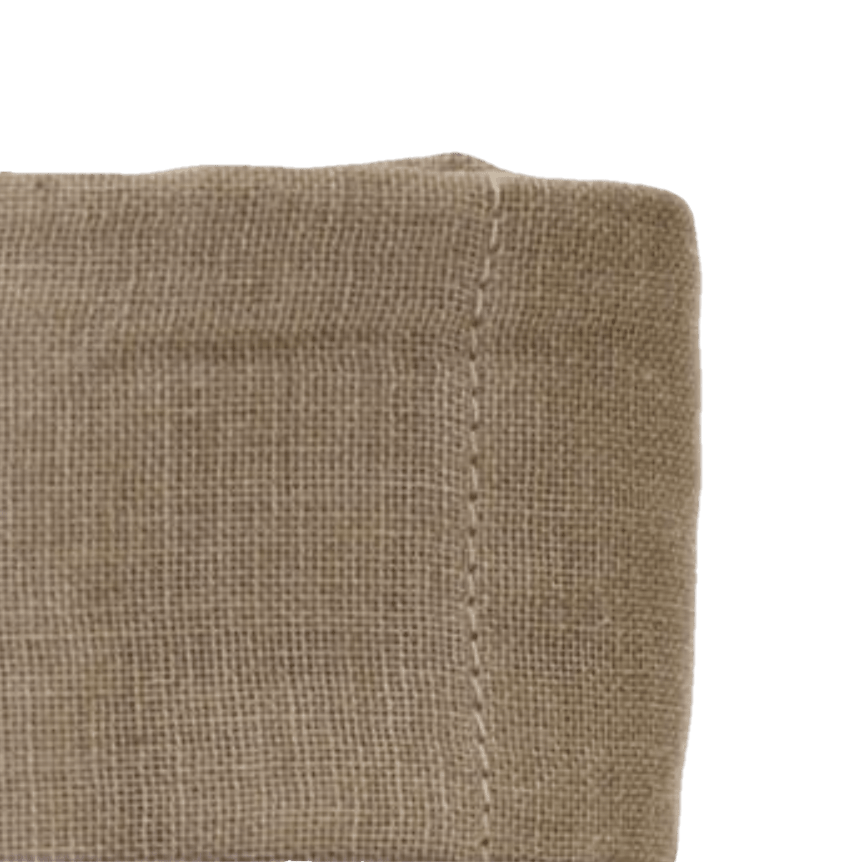 Imara Organic Cotton Hand Towel