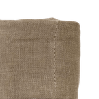 Imara Organic Cotton Hand Towel