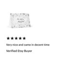 In tiefem Mitgefühl elegant German floral black and white sympathy card, blank inside with envelope Paper products La Vie Bien In tiefem Mitgefühl elegant German floral black and white sympathy card, blank inside with envelope