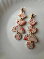 Indie, in September Floral by Shop Something Earthy