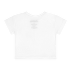 Infant Elefante Pocket T-Shirt – Toddler Elephant Print Tee