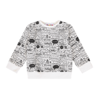 Infant Hello Jogger Set – Multicultural Baby Outfit