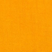 Infant Vestito Pom-pom Tunic Dress – Multicultural Cotton Toddler Outfit