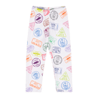 Infant Viaje Leggings – Multicultural Baby & Toddler Leggings