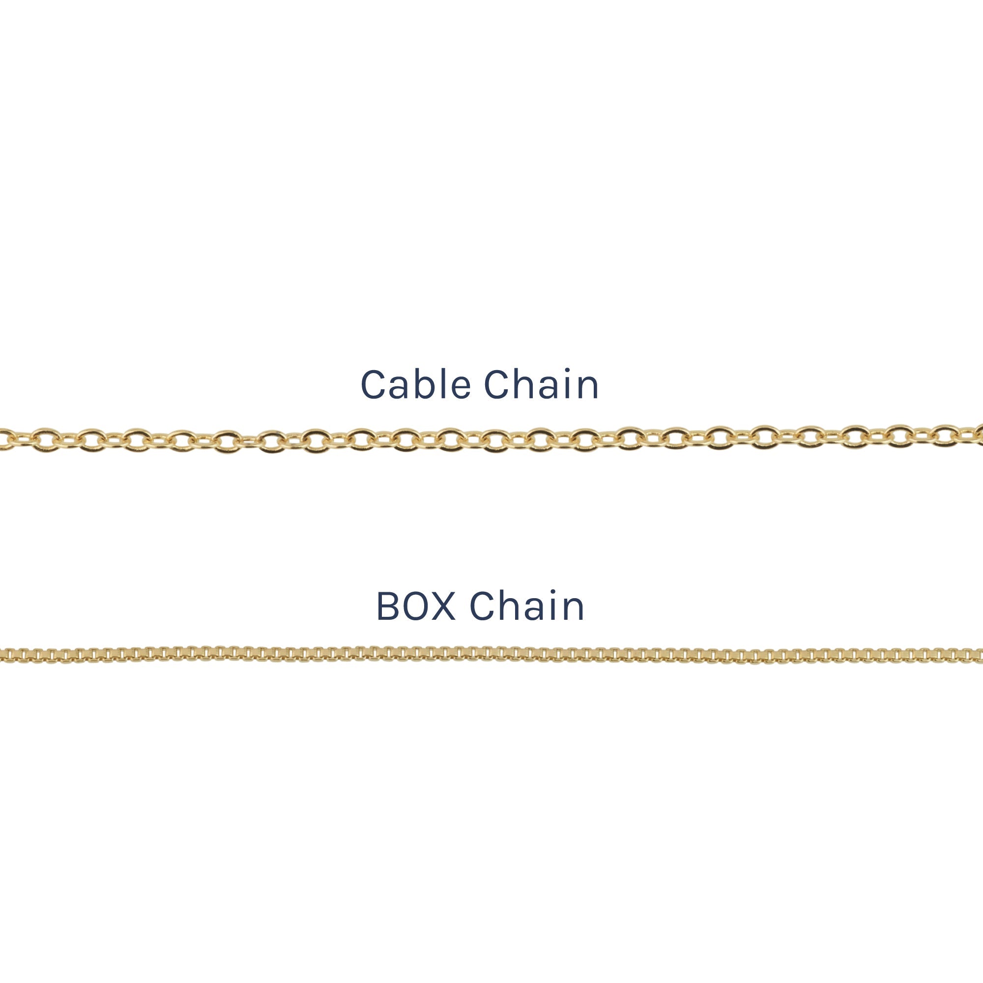 Infinity Initial Necklace La Vie Bien Infinity Initial Necklace