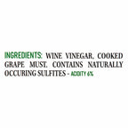 IGP Classico Balsamic Vinegar