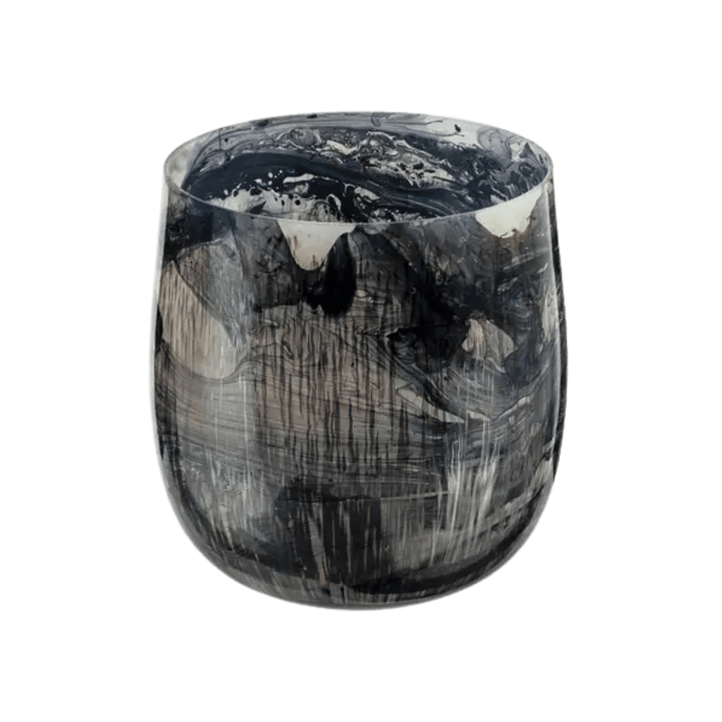 Inkwell Votive