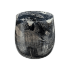 Inkwell Votive