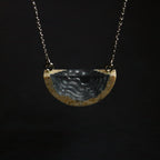 Inlet Necklace Jewelry La Vie Bien Inlet Necklace