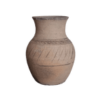 Inna Ancient Clay Pot