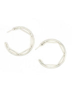 Inside Hex Hoops