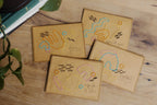 Inspired by You Greeting Cards by Rosies Boutique Haiti