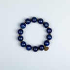 Iraqi Chunky Beads Bracelet Bracelets - Fashion La Vie Bien Iraqi Chunky Beads Bracelet
