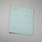 Iraqi Hand Stitched Quilt Sheets & Other Bedding La Vie Bien Iraqi Hand Stitched Quilt