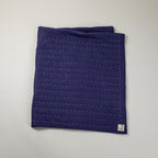 Iraqi Hand Stitched Quilt Sheets & Other Bedding La Vie Bien Iraqi Hand Stitched Quilt
