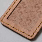 Iraqi Leather Luggage Tag Travel Related Bags La Vie Bien Iraqi Leather Luggage Tag