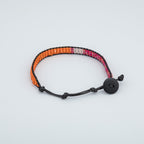 Iraqi Sara Bracelet Bracelets - Fashion La Vie Bien Iraqi Sara Bracelet