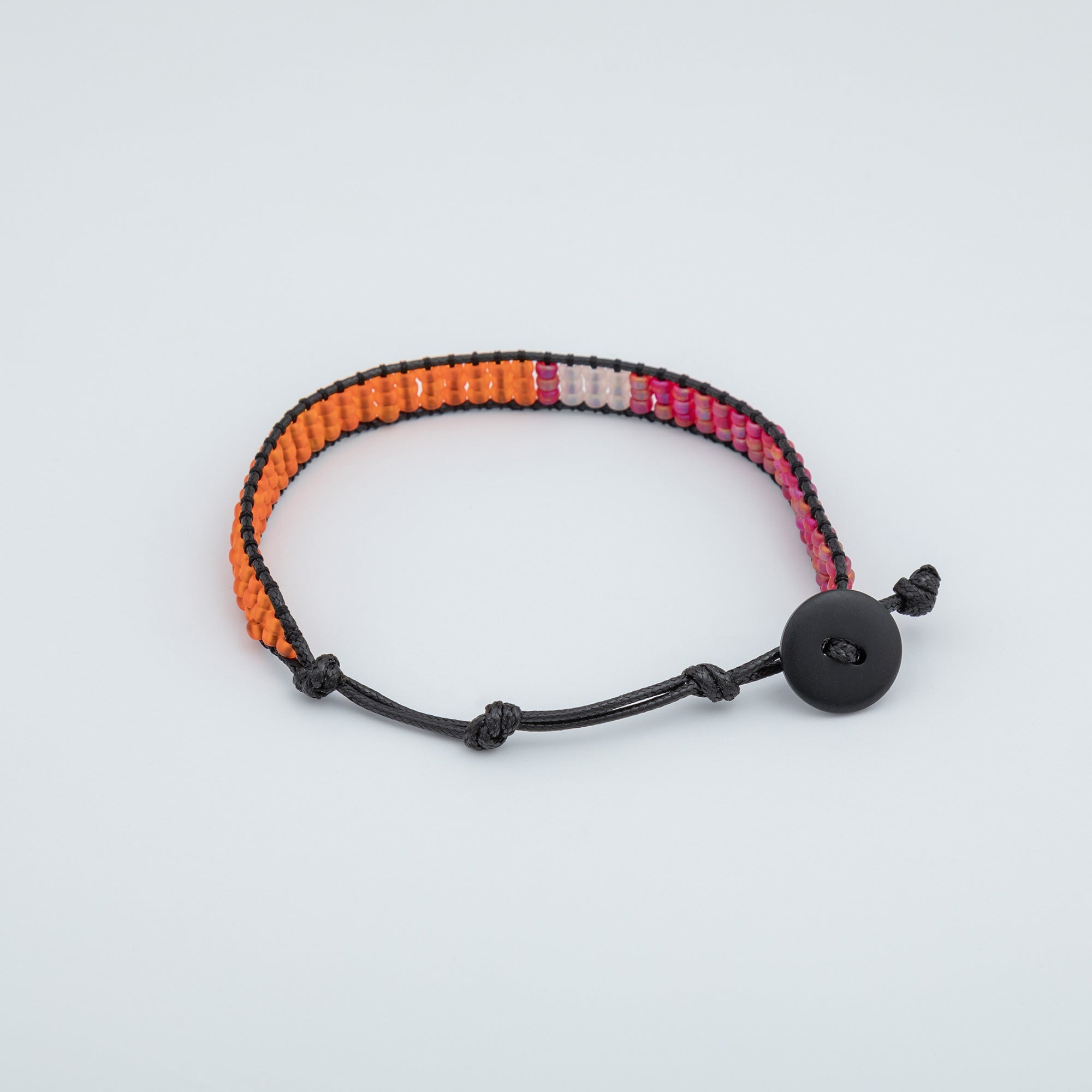 Iraqi Sara Bracelet Bracelets - Fashion La Vie Bien Iraqi Sara Bracelet
