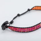Iraqi Sara Bracelet Bracelets - Fashion La Vie Bien Iraqi Sara Bracelet