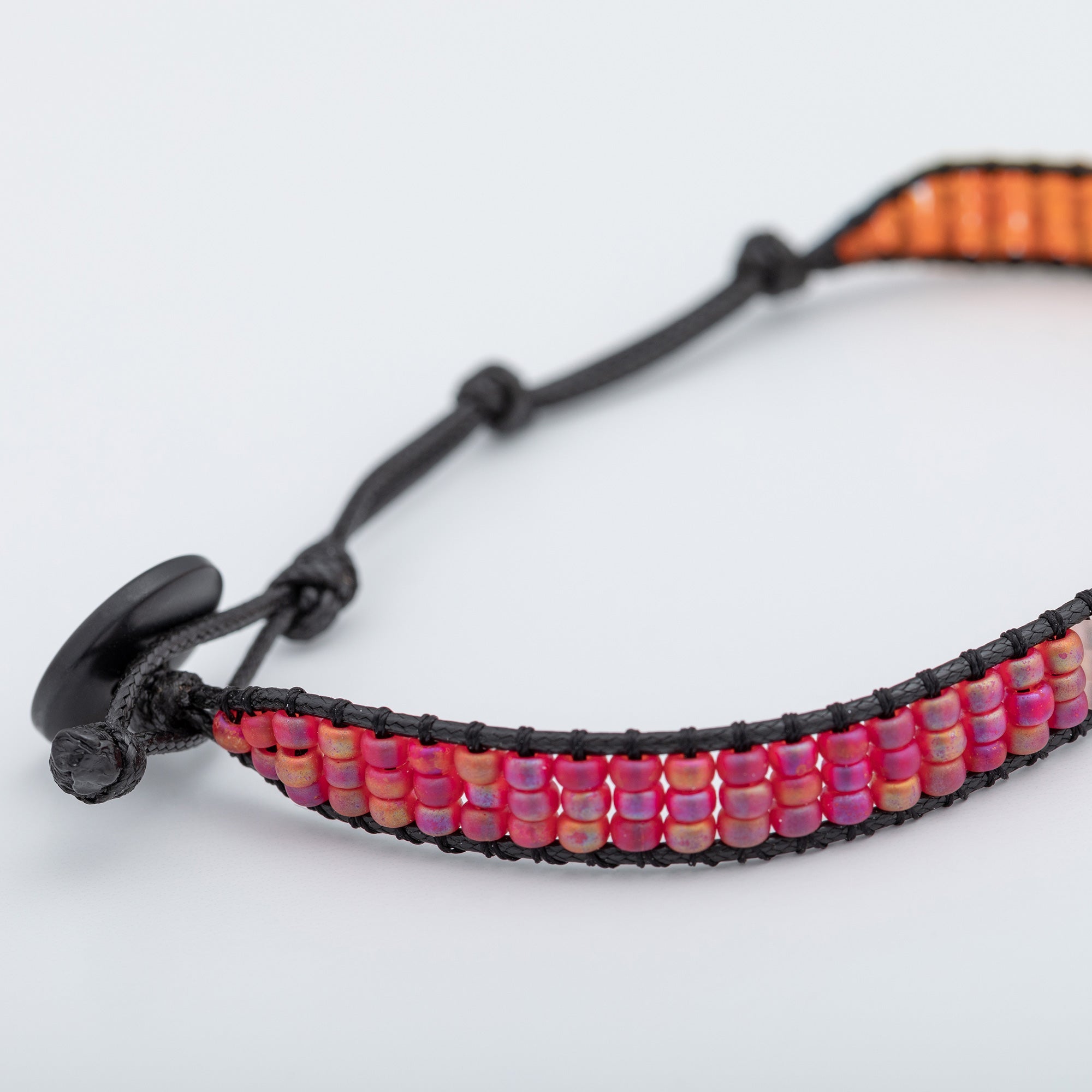 Iraqi Sara Bracelet Bracelets - Fashion La Vie Bien Iraqi Sara Bracelet