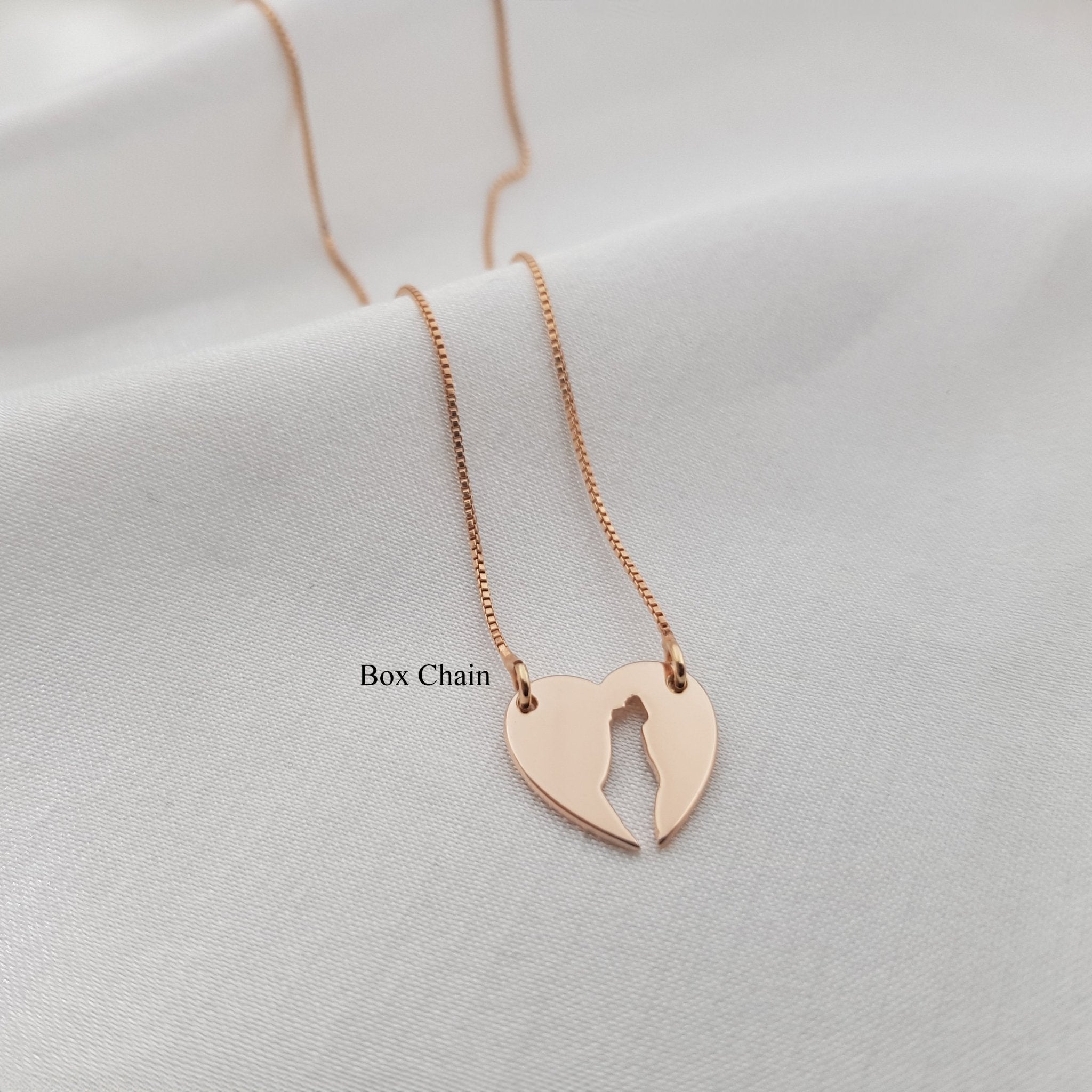 Israel Map Heart Necklace La Vie Bien Israel Map Heart Necklace