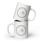 It costs nothing to be kind glossy mug La Vie Bien It costs nothing to be kind glossy mug