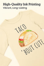 Italian Italy Pasta Newborn Baby Onesie® Bodysuit Baby Bodysuit La Vie Bien Italian Italy Pasta Newborn Baby Onesie® Bodysuit