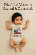 Italian Italy Pasta Newborn Baby Onesie® Bodysuit GS1 Baby Onesie La Vie Bien Italian Italy Pasta Newborn Baby Onesie® Bodysuit GS1
