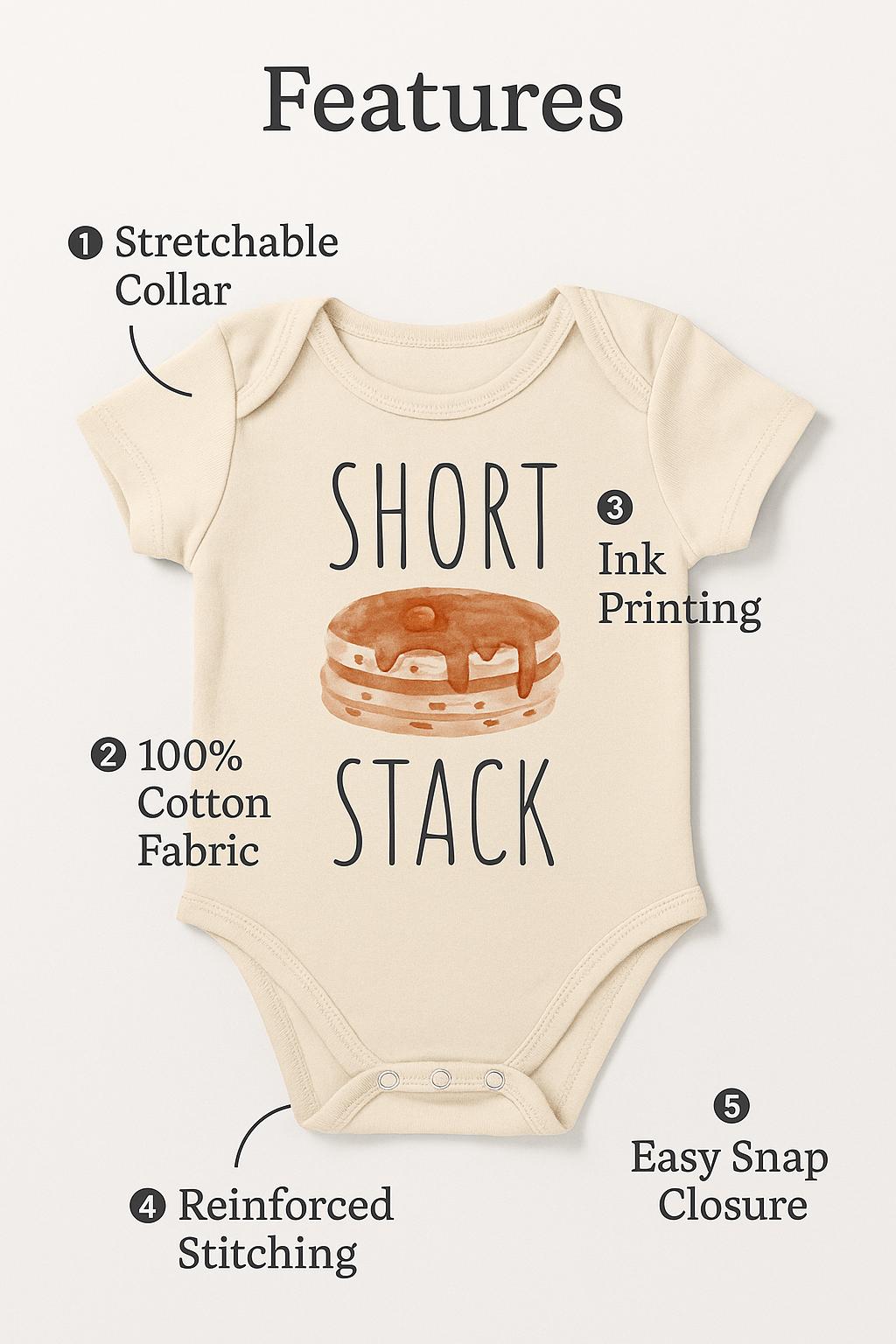 Italian Italy Sicily Newborn Baby Onesie® Bodysuit Baby Bodysuit La Vie Bien Italian Italy Sicily Newborn Baby Onesie® Bodysuit