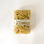 Italian Kitchen Gourmet Gift Crate by Di Bruno Bros