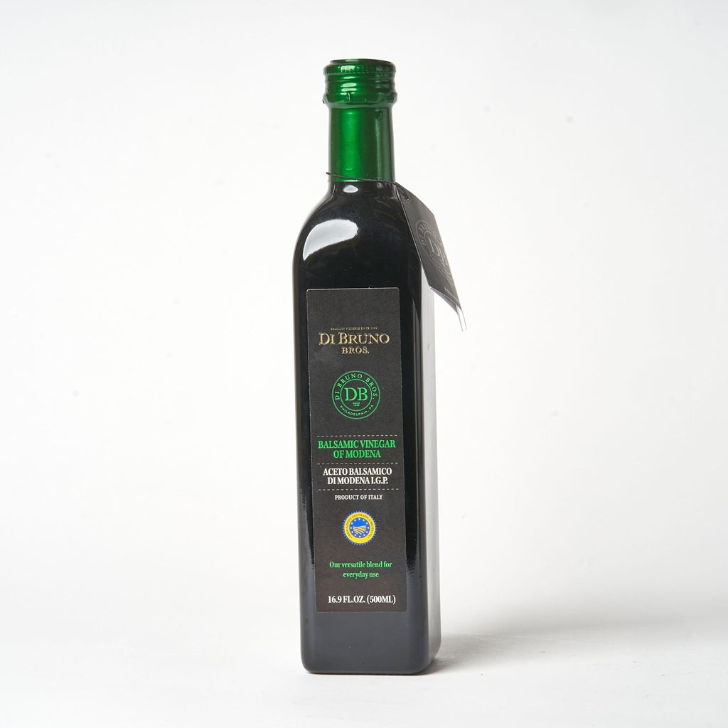 Italian Kitchen Gourmet Gift Crate
