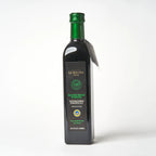 Italian Kitchen Gourmet Gift Crate by Di Bruno Bros