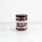 Italian Kitchen Gourmet Gift Crate by Di Bruno Bros