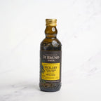 Italian Kitchen Gourmet Gift Crate by Di Bruno Bros