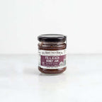 Italian Kitchen Gourmet Gift Crate DB Gift La Vie Bien Italian Kitchen Gourmet Gift Crate