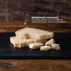 Italian Market Gift Crate by Di Bruno Bros