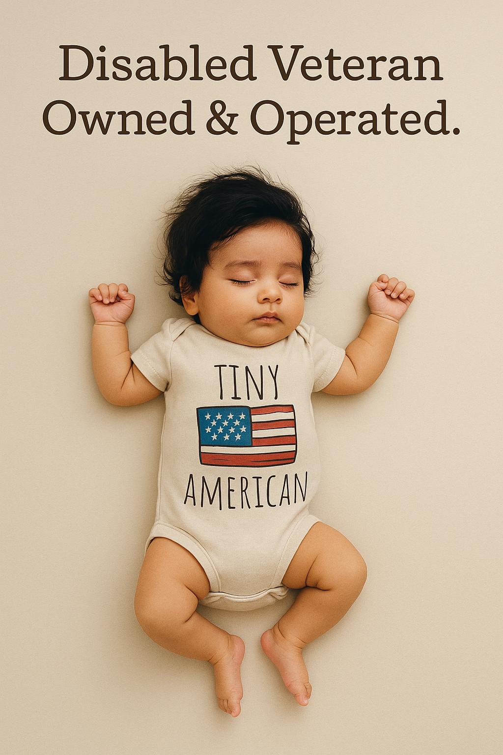 Italy Coliseum Italian Newborn Baby Onesie® Bodysuit GS1 Baby Onesie La Vie Bien Italy Coliseum Italian Newborn Baby Onesie® Bodysuit GS1